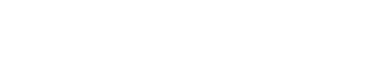 １．競技申込みついて
