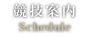 競技案内